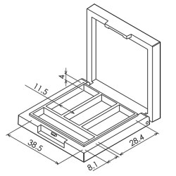 S310-4D